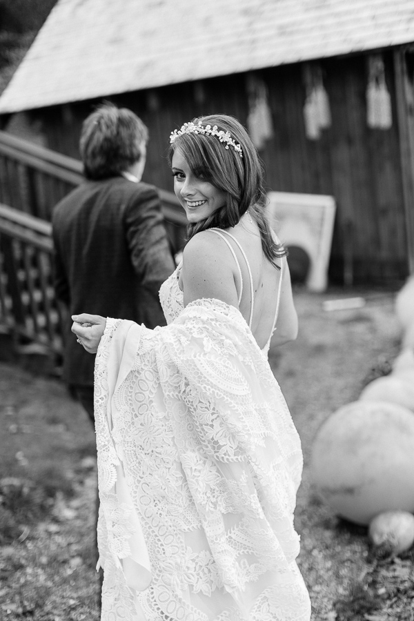 Elopement Photographer Glasgow Scotland 84
