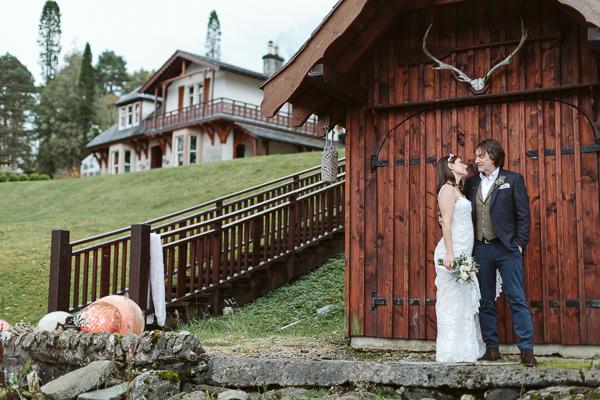 Elopement Photographer Glasgow Scotland 85