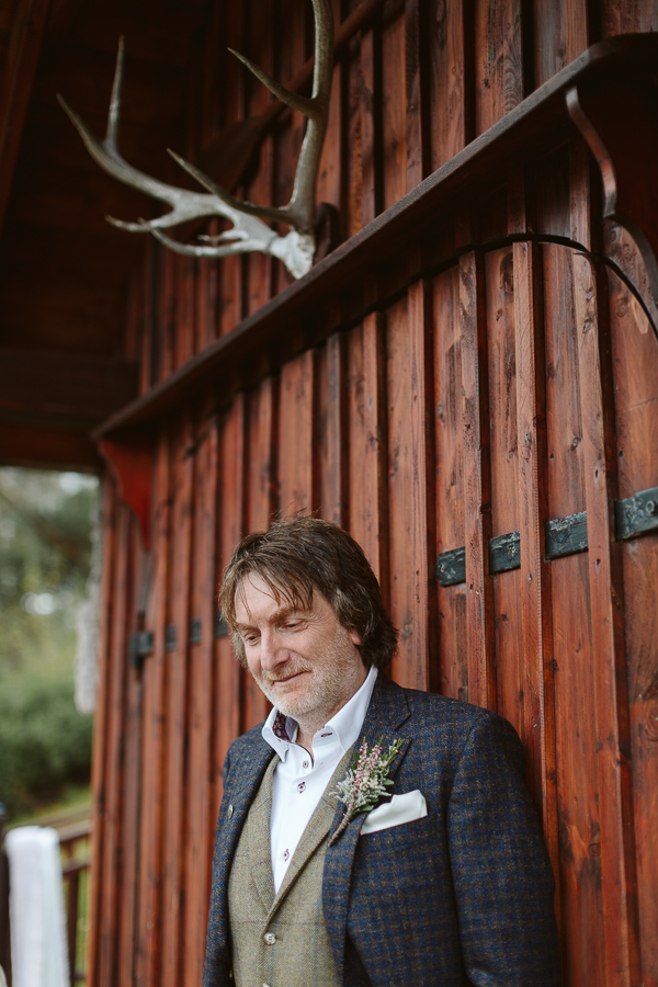 Elopement Photographer Glasgow Scotland 86