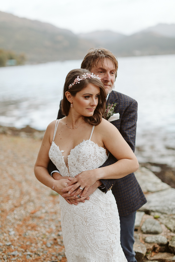 Elopement Photographer Glasgow Scotland 88