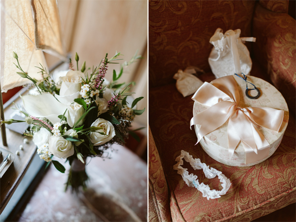 Elopement Photographer Glasgow Scotland 8a