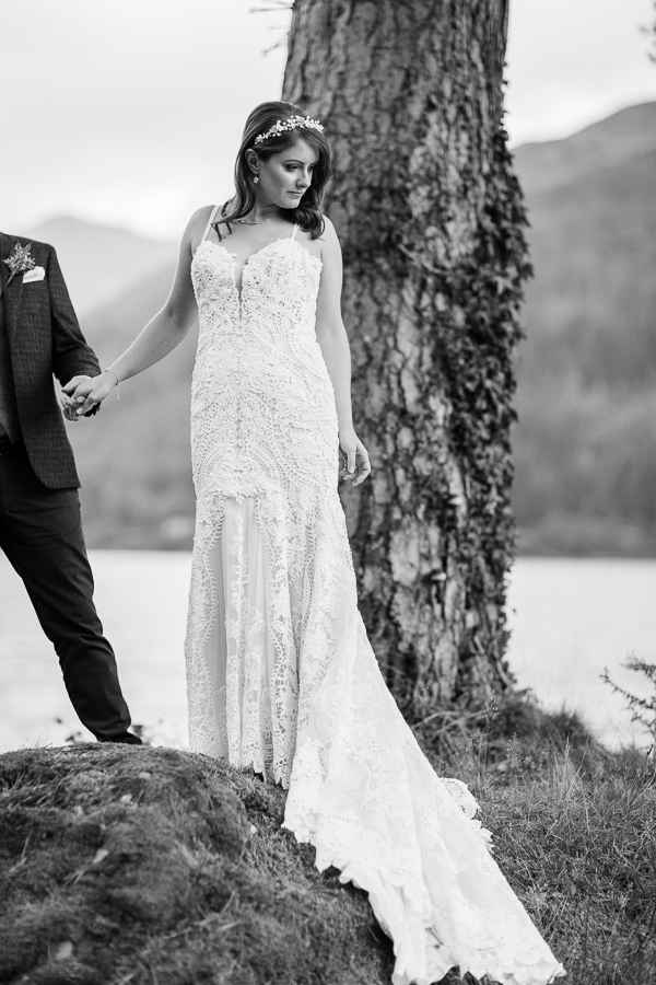 Elopement Photographer Glasgow Scotland 92