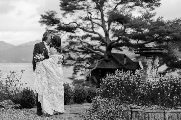 Elopement Photographer Glasgow Scotland 93