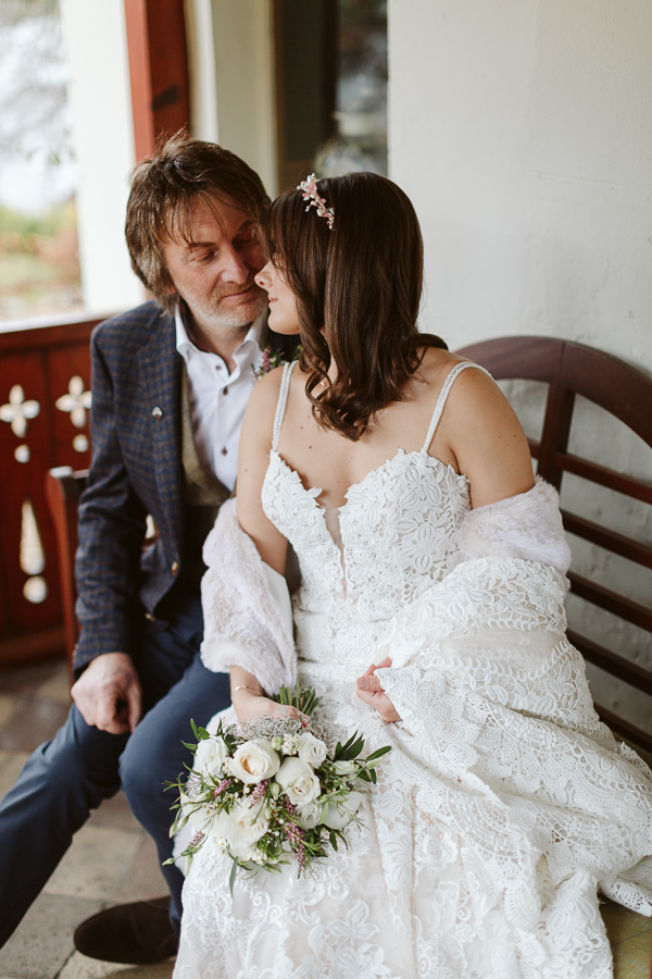 Elopement Photographer Glasgow Scotland 94