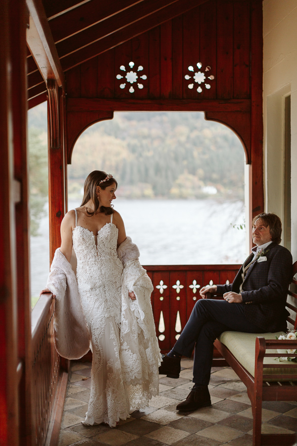 Elopement Photographer Glasgow Scotland 95