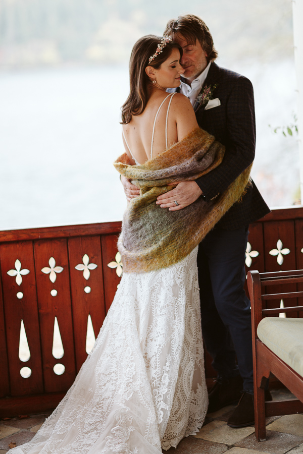 Elopement Photographer Glasgow Scotland 98