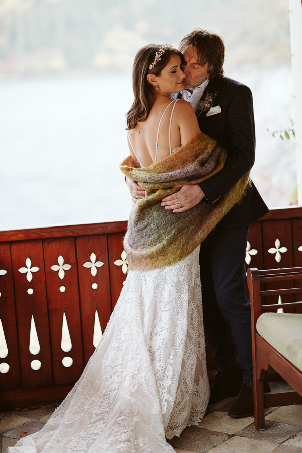 Elopement Photographer Glasgow Scotland 99