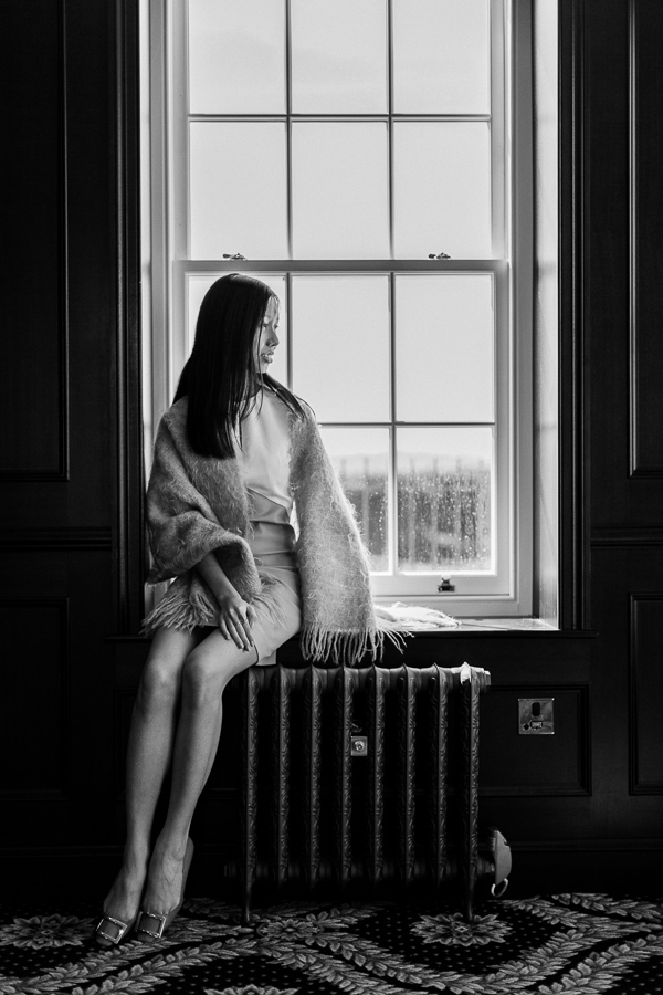 Travel Photographer Glasgow 12 1