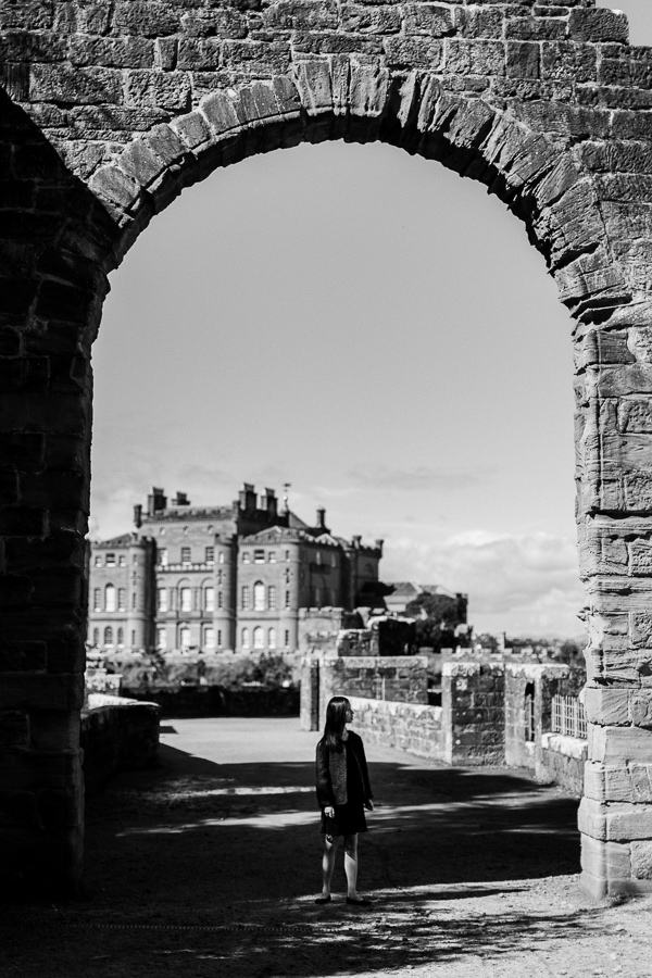 Travel Photographer Glasgow 20 1