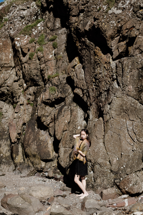 Travel Photographer Glasgow 37 1