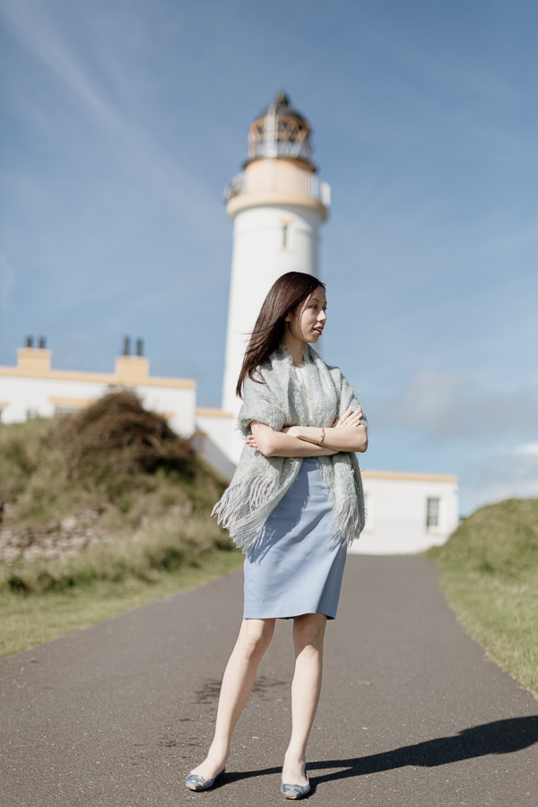Travel Photographer Glasgow 4 1