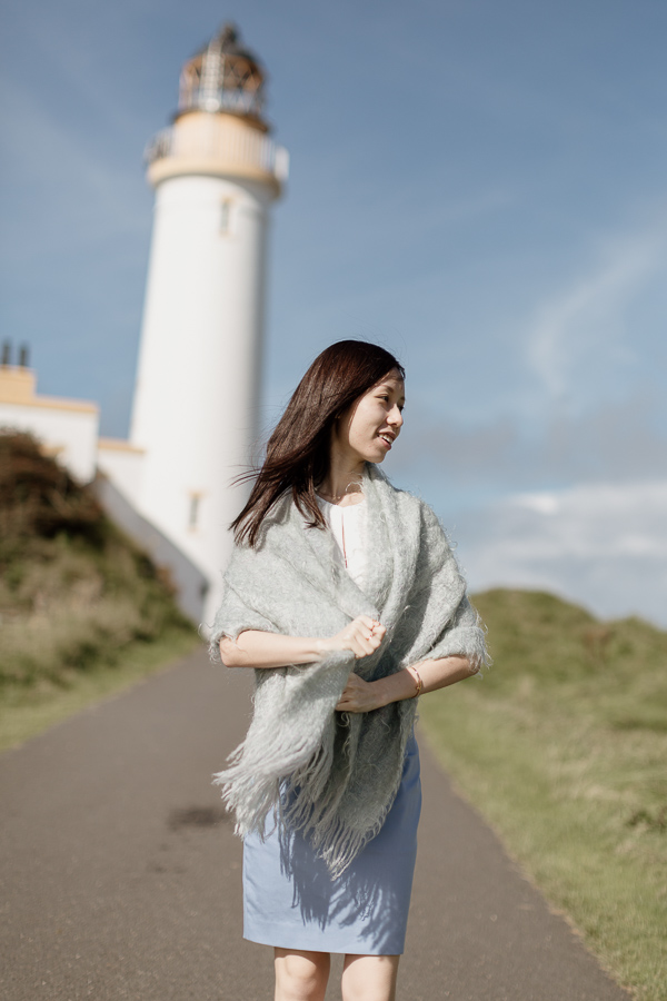 Travel Photographer Glasgow 5 1