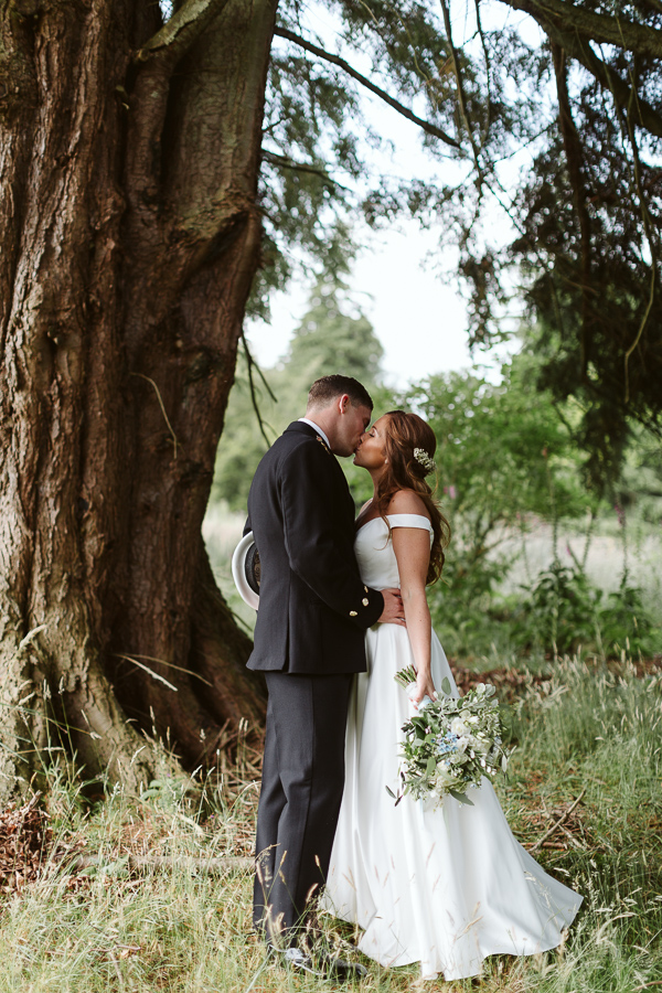 Cromlix Wedding Photos 101