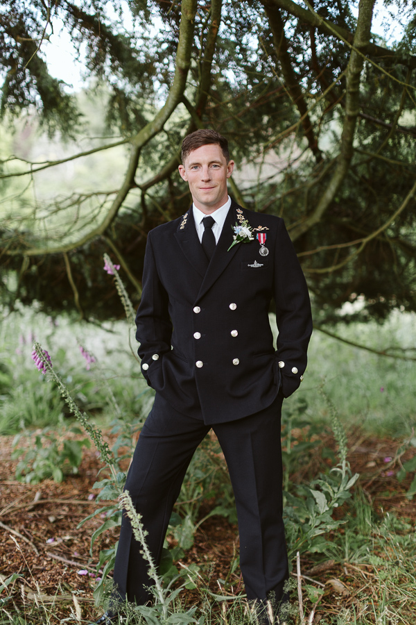Cromlix Wedding Photos 103