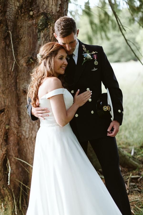 Cromlix Wedding Photos 104