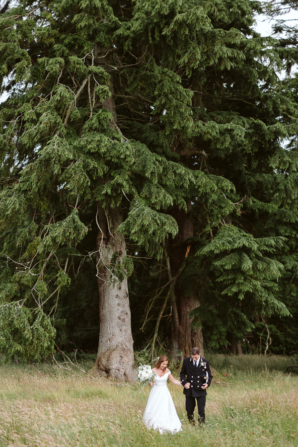 Cromlix Wedding Photos 106