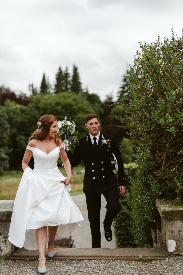 Cromlix Wedding Photos 107