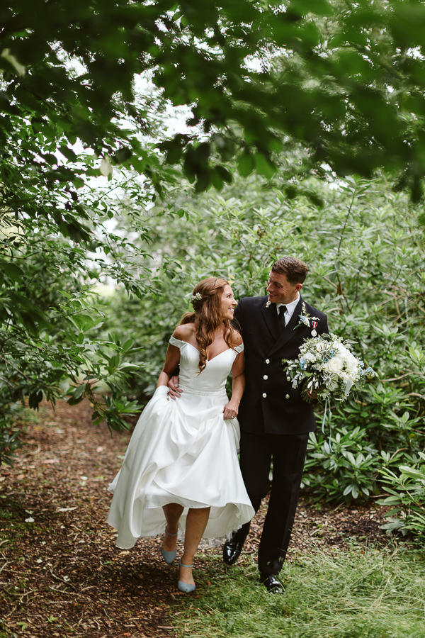 Cromlix Wedding Photos 108