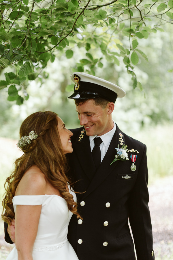 Cromlix Wedding Photos 109