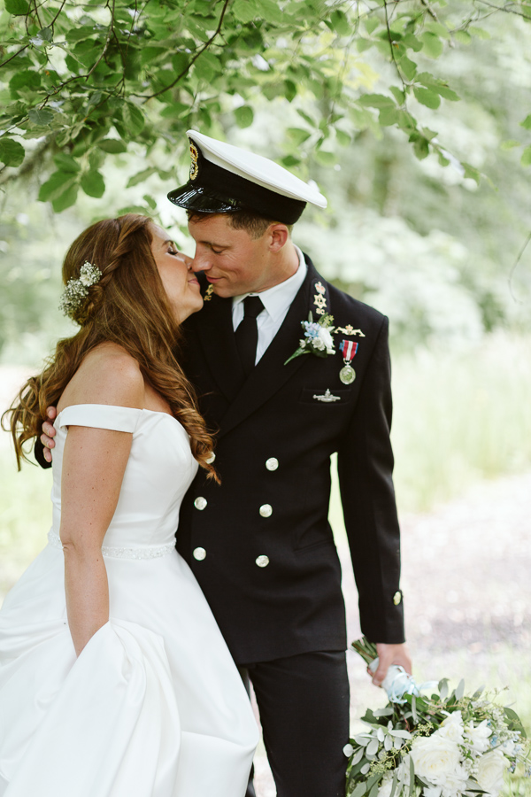 Cromlix Wedding Photos 110
