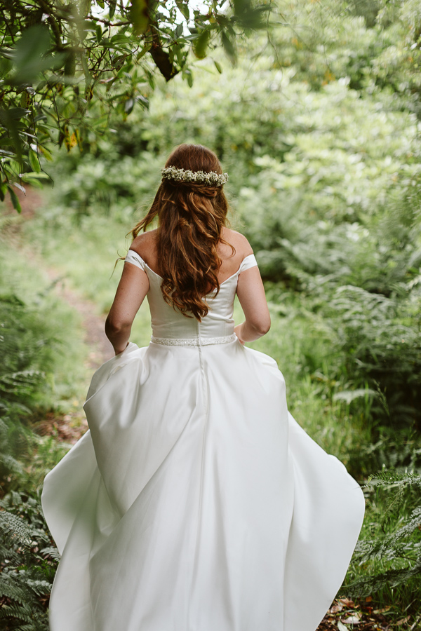 Cromlix Wedding Photos 115