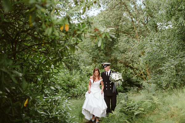 Cromlix Wedding Photos 116