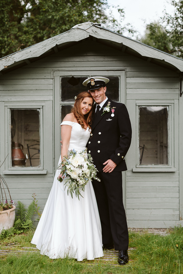 Cromlix Wedding Photos 117