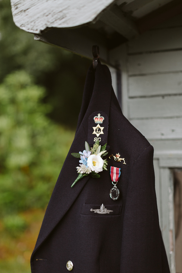 Cromlix Wedding Photos 118