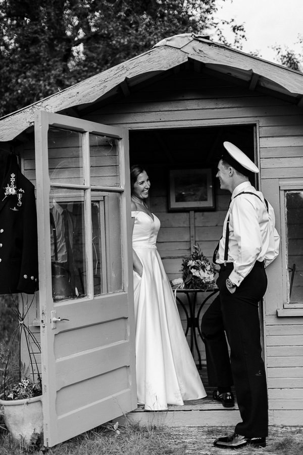 Cromlix Wedding Photos 119