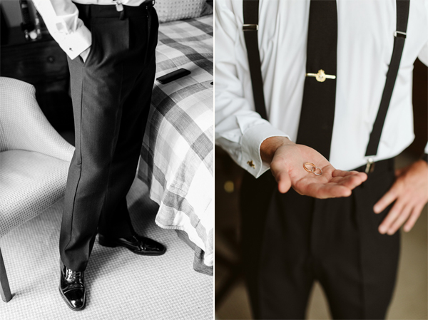 Cromlix Wedding Photos 11a