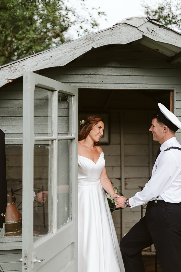 Cromlix Wedding Photos 120
