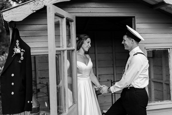 Cromlix Wedding Photos 121