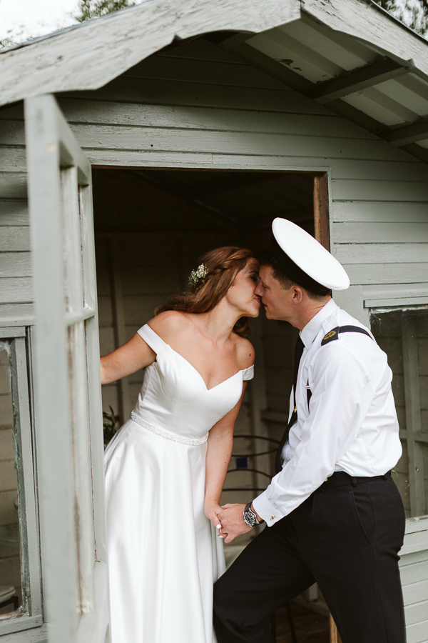 Cromlix Wedding Photos 122