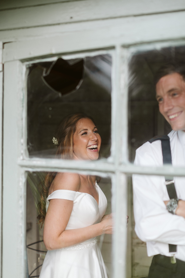 Cromlix Wedding Photos 125