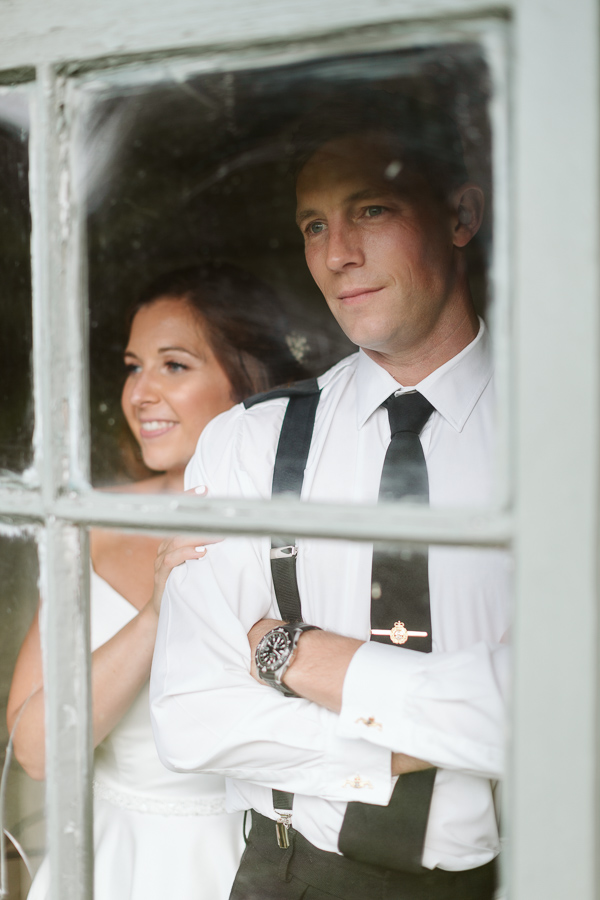 Cromlix Wedding Photos 127