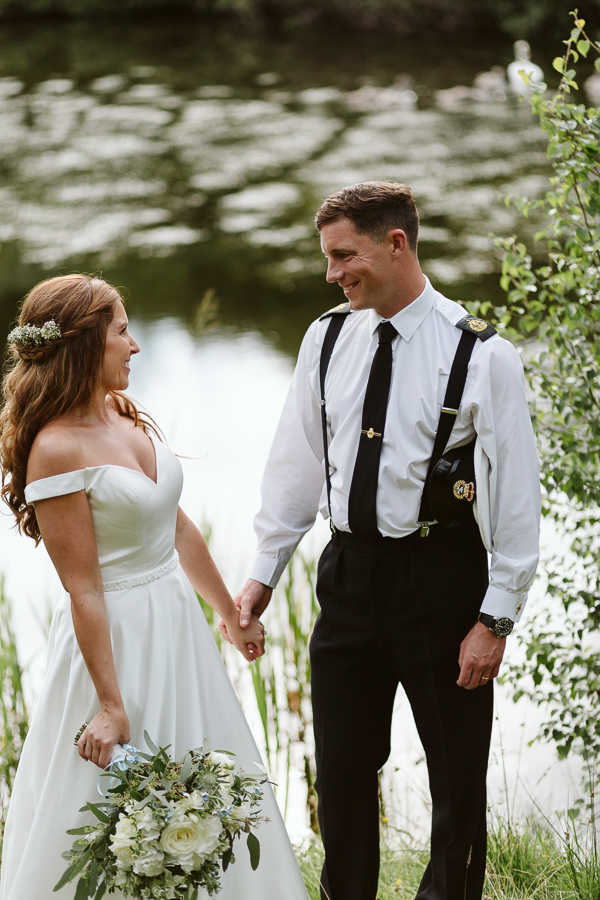 Cromlix Wedding Photos 129