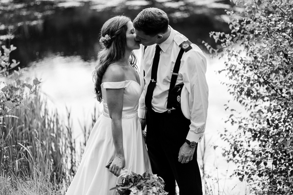 Cromlix Wedding Photos 130