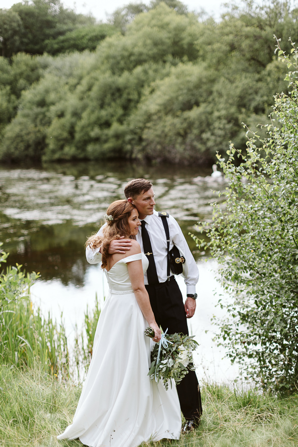 Cromlix Wedding Photos 131