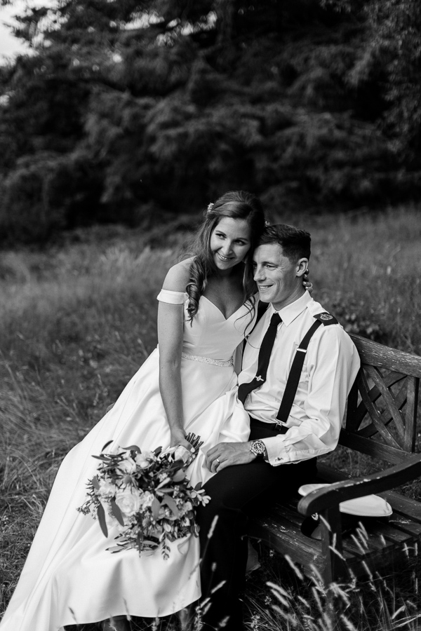 Cromlix Wedding Photos 132