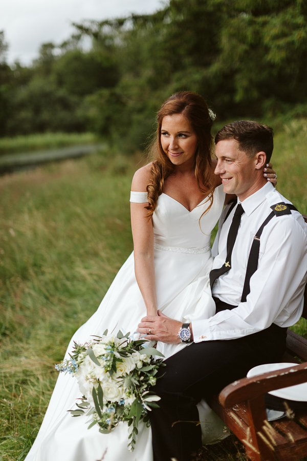 Cromlix Wedding Photos 133