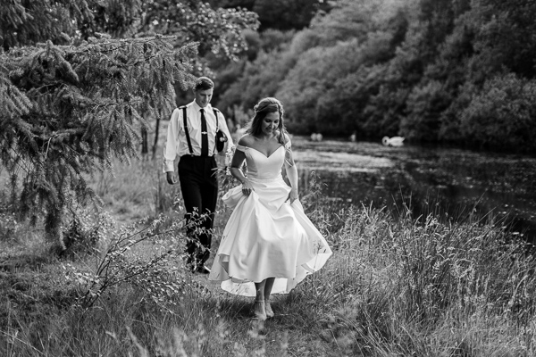 Cromlix Wedding Photos 135