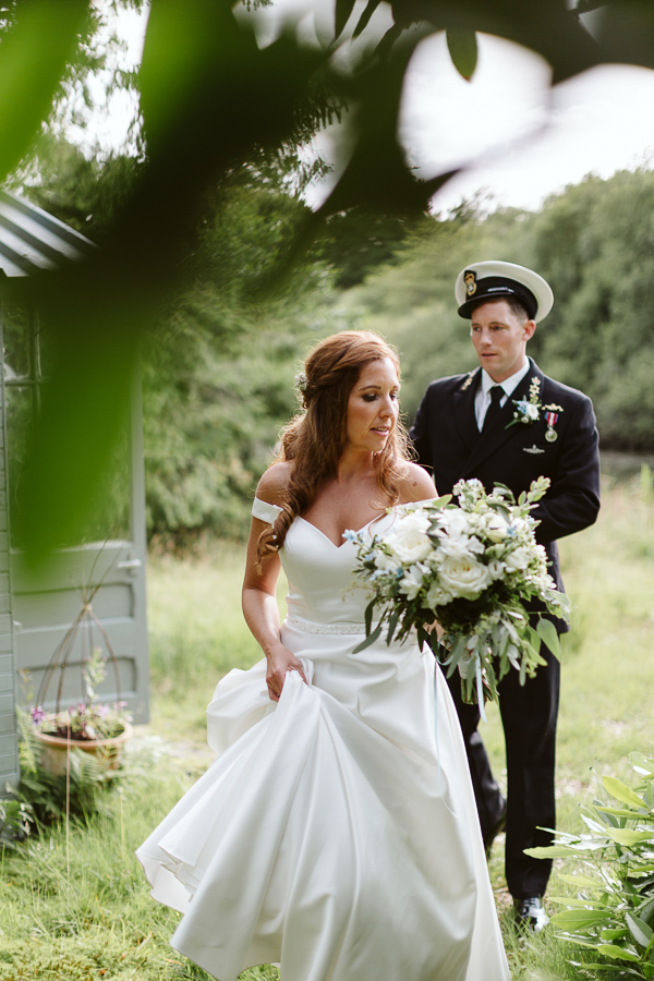 Cromlix Wedding Photos 136