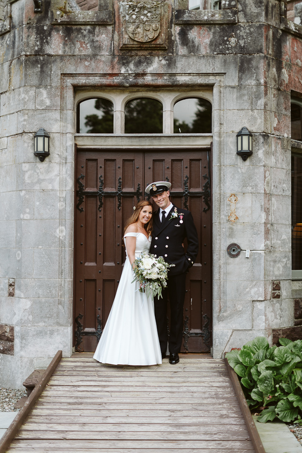 Cromlix Wedding Photos 138