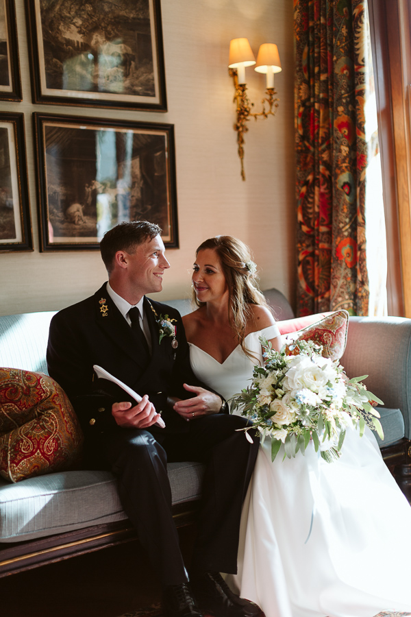 Cromlix Wedding Photos 139