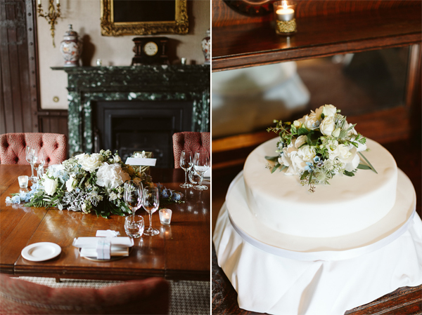 Cromlix Wedding Photos 140a