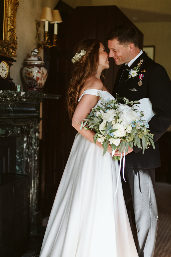 Cromlix Wedding Photos 142