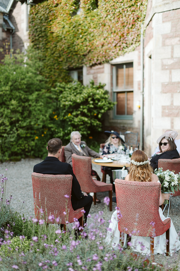 Cromlix Wedding Photos 143