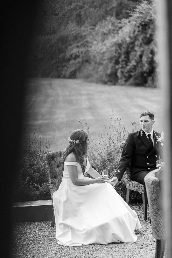 Cromlix Wedding Photos 144