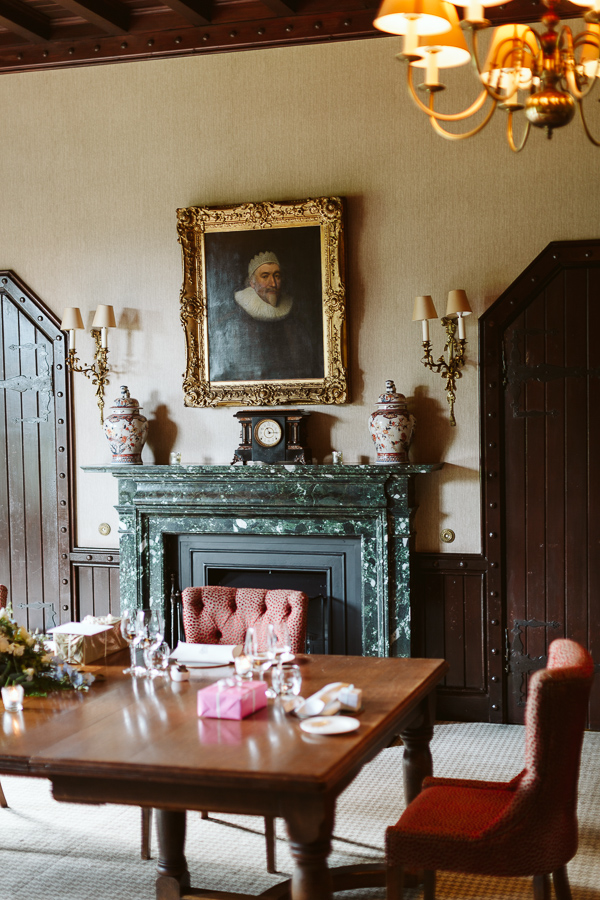 Cromlix Wedding Photos 146