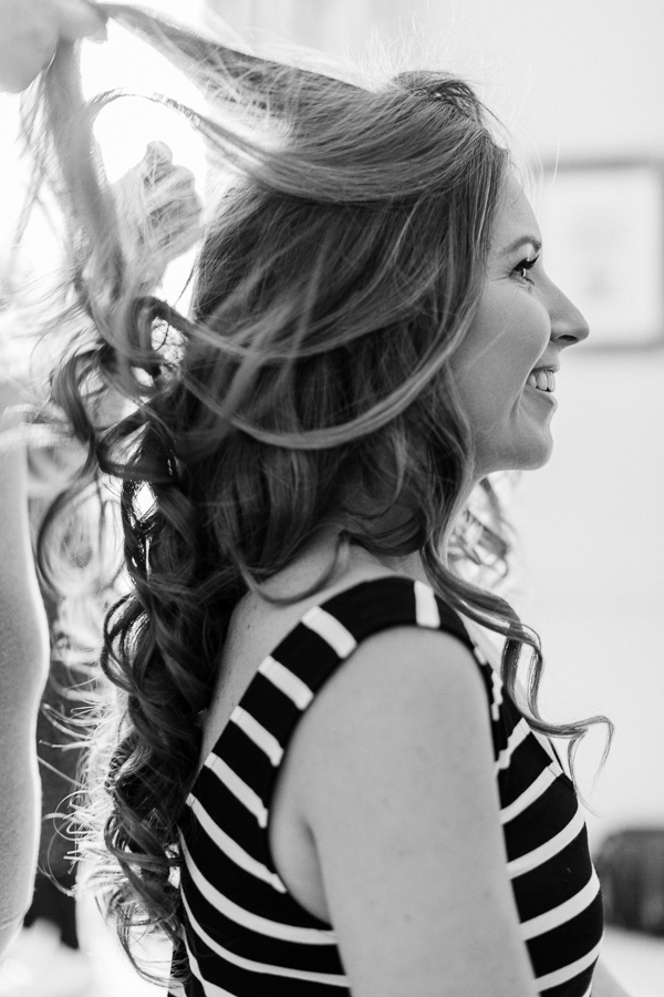 Cromlix Wedding Photos 18